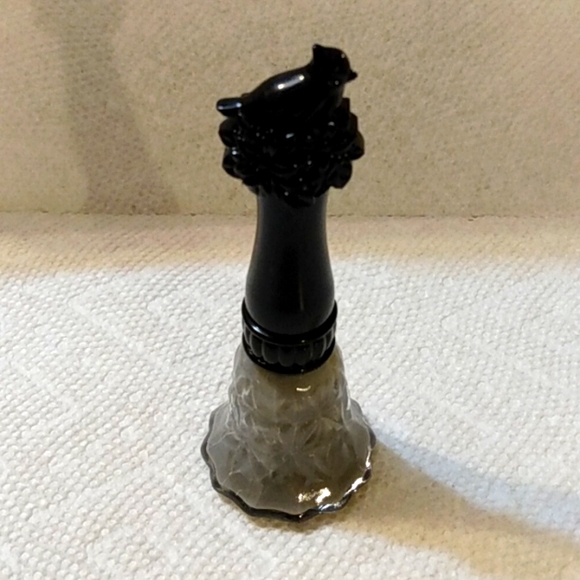 *3/$20* New Anna Sui Nail Color  Colour Polish N007 Made in Japan - Picture 4 of 5